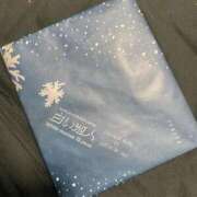 ヒメ日記 2026/01/28 15:32 投稿 きうい 五反田サンキュー