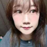 ヒメ日記 2026/02/12 21:39 投稿 きうい 五反田サンキュー