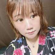 ヒメ日記 2026/02/21 18:29 投稿 きうい 五反田サンキュー