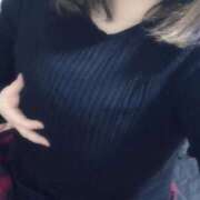 きうい まだまだ！ 五反田サンキュー