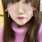 ヒメ日記 2026/03/09 18:35 投稿 きうい 五反田サンキュー