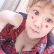 ヒメ日記 2026/04/02 19:29 投稿 きうい 五反田サンキュー