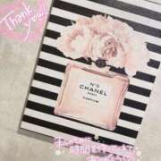 ヒメ日記 2026/04/26 06:39 投稿 きうい 五反田サンキュー