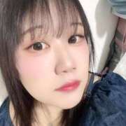 ヒメ日記 2026/07/01 00:49 投稿 きうい 五反田サンキュー