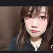 ヒメ日記 2026/07/07 21:59 投稿 きうい 五反田サンキュー