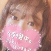 ヒメ日記 2026/07/19 21:19 投稿 きうい 五反田サンキュー