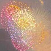 ヒメ日記 2026/08/02 07:59 投稿 きうい 五反田サンキュー