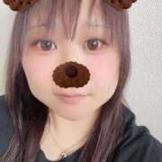 ヒメ日記 2026/08/05 21:22 投稿 きうい 五反田サンキュー