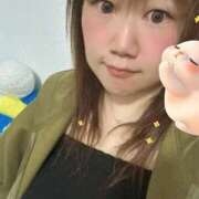 ヒメ日記 2026/09/26 19:09 投稿 きうい 五反田サンキュー