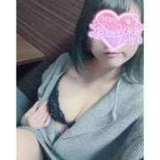 ヒメ日記 2024/12/11 18:20 投稿 なお リアル 梅田店