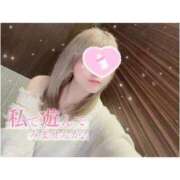 ヒメ日記 2024/12/12 19:21 投稿 なお リアル 梅田店