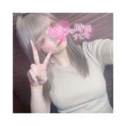 ヒメ日記 2024/12/13 18:10 投稿 なお リアル 梅田店