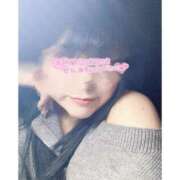 ヒメ日記 2025/02/10 18:50 投稿 なお リアル 梅田店