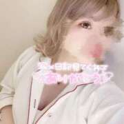 ヒメ日記 2025/02/17 18:27 投稿 なお リアル 梅田店