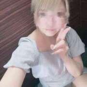 ヒメ日記 2025/03/11 18:20 投稿 なお リアル 梅田店