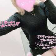 ヒメ日記 2025/03/17 18:31 投稿 なお リアル 梅田店