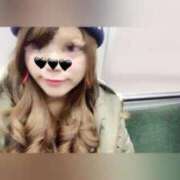 ヒメ日記 2025/03/18 18:00 投稿 なお リアル 梅田店