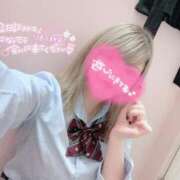 ヒメ日記 2025/04/01 18:40 投稿 なお リアル 梅田店