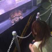 ヒメ日記 2025/04/04 18:30 投稿 なお リアル 梅田店