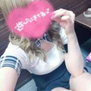 ヒメ日記 2025/04/28 19:10 投稿 なお リアル 梅田店