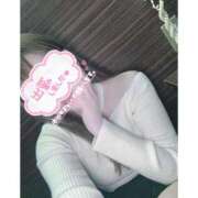 ヒメ日記 2025/05/04 19:23 投稿 なお リアル 梅田店