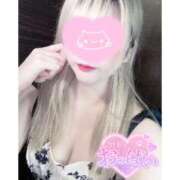 ヒメ日記 2025/05/05 19:20 投稿 なお リアル 梅田店