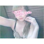 ヒメ日記 2025/05/13 19:40 投稿 なお リアル 梅田店