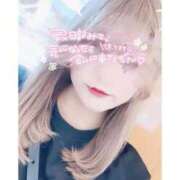 ヒメ日記 2025/05/19 19:10 投稿 なお リアル 梅田店