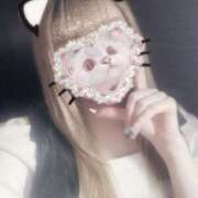 ヒメ日記 2025/05/31 18:20 投稿 なお リアル 梅田店