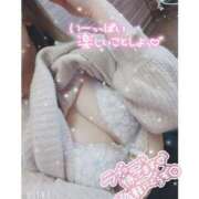 ヒメ日記 2025/06/06 18:20 投稿 なお リアル 梅田店