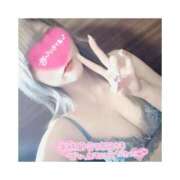 ヒメ日記 2025/06/07 12:30 投稿 なお リアル 梅田店