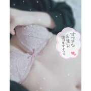 ヒメ日記 2025/06/14 19:20 投稿 なお リアル 梅田店