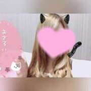 ヒメ日記 2025/08/07 20:50 投稿 なお リアル 梅田店