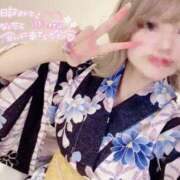 ヒメ日記 2025/08/09 21:10 投稿 なお リアル 梅田店