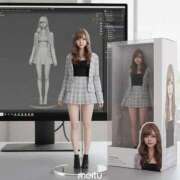 ヒメ日記 2025/09/07 18:20 投稿 なお リアル 梅田店