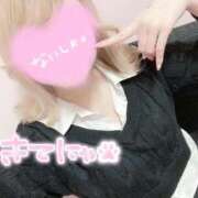 ヒメ日記 2025/09/27 20:20 投稿 なお リアル 梅田店