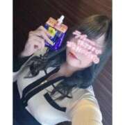 ヒメ日記 2025/10/10 18:20 投稿 なお リアル 梅田店