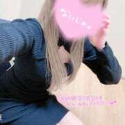 ヒメ日記 2025/10/22 20:50 投稿 なお リアル 梅田店