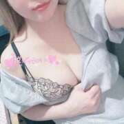 ヒメ日記 2025/10/27 18:10 投稿 なお リアル 梅田店