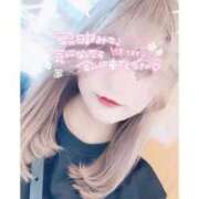 ヒメ日記 2025/10/28 19:20 投稿 なお リアル 梅田店