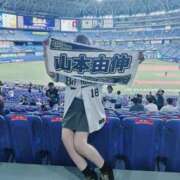 なお ♡しゅ♡ リアル 梅田店