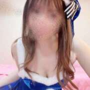 ヒメ日記 2024/12/11 23:26 投稿 松井 樹里 プルプルオフィスディーバ