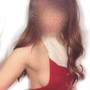 ヒメ日記 2024/12/12 16:29 投稿 松井 樹里 プルプルオフィスディーバ