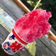 ヒメ日記 2024/12/18 09:27 投稿 松井 樹里 プルプルオフィスディーバ