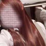 ヒメ日記 2025/01/14 12:55 投稿 松井 樹里 プルプルオフィスディーバ