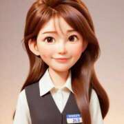 ヒメ日記 2025/01/23 12:10 投稿 松井 樹里 プルプルオフィスディーバ