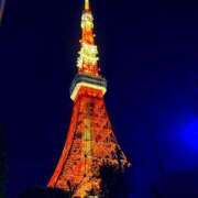 ヒメ日記 2025/02/06 08:52 投稿 松井 樹里 プルプルオフィスディーバ