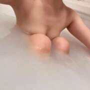 ヒメ日記 2025/02/09 00:49 投稿 松井 樹里 プルプルオフィスディーバ