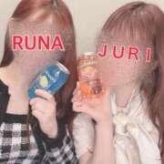 ヒメ日記 2025/03/10 14:29 投稿 松井 樹里 プルプルオフィスディーバ