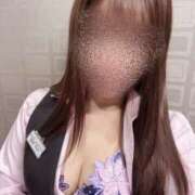 ヒメ日記 2025/03/12 13:59 投稿 松井 樹里 プルプルオフィスディーバ